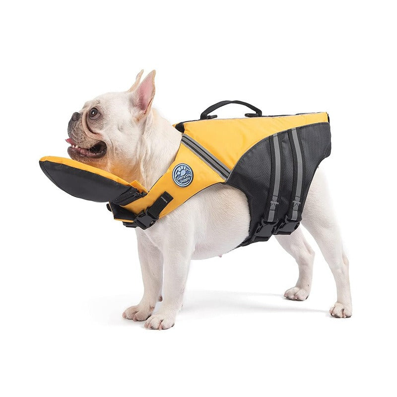 Paw Float™