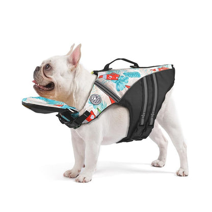 Paw Float™