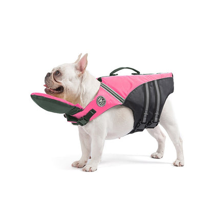 Paw Float™