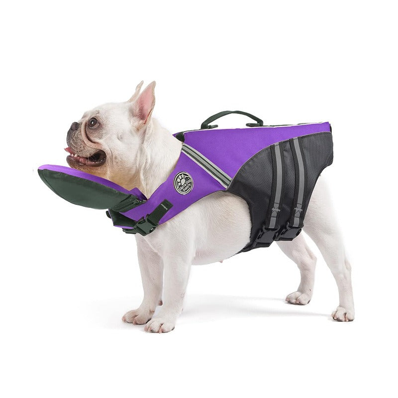 Paw Float™