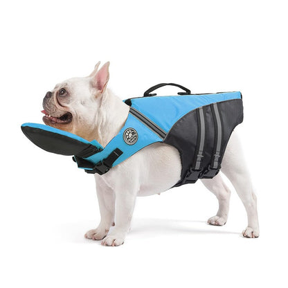 Paw Float™