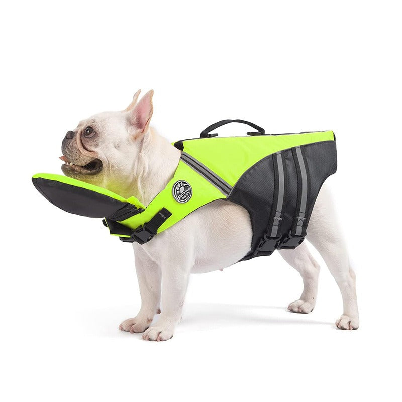 Paw Float™
