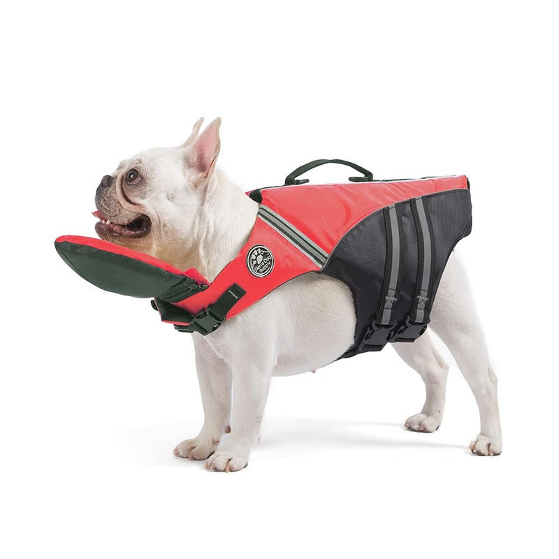 Paw Float™