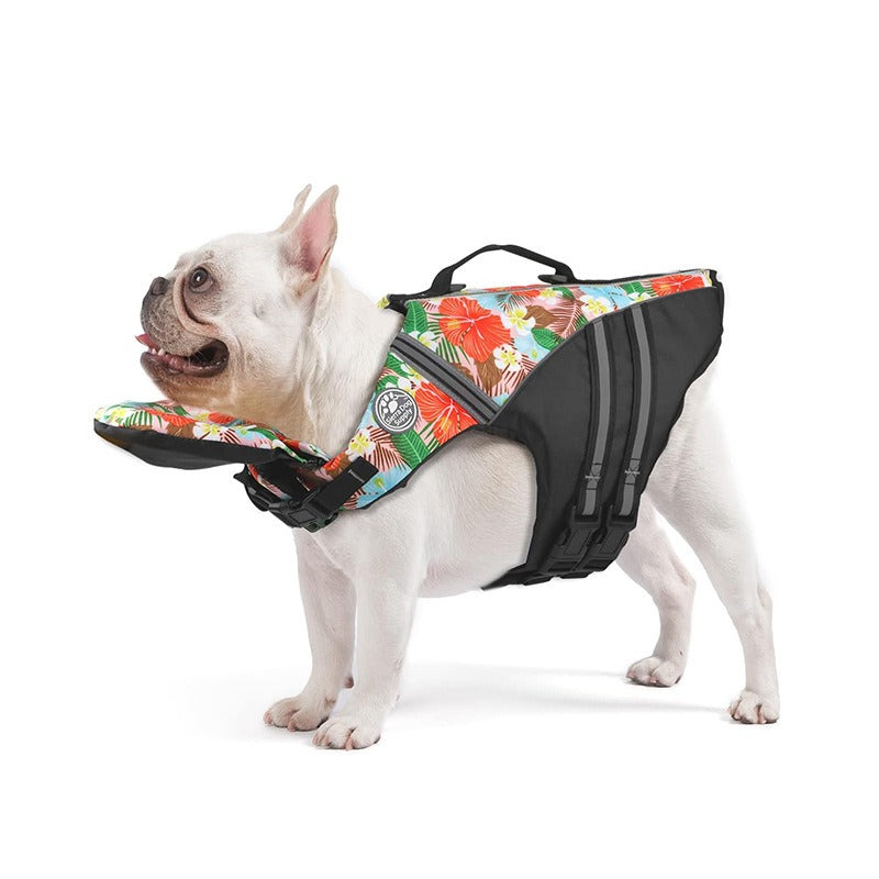 Paw Float™