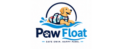 Paw Float